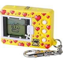 Amazon | [バンダイ(BANDAI)] DIGIMON ORIGINAL NEW WAVE 2 PIXEL